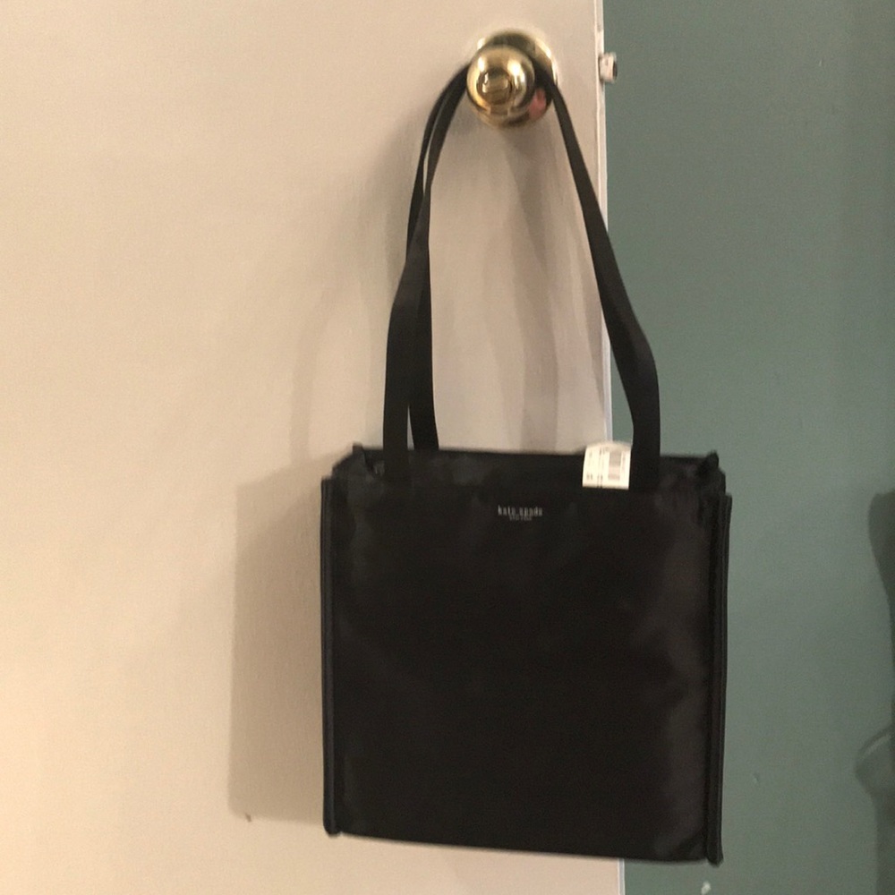 Kate Spade NWT bag